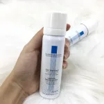 Xịt Khoáng La Roche-Posay Thermal Spring Water 50ml