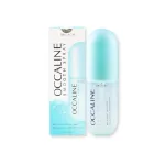 Xịt Khoáng Tế Bào Gốc Dr Lacir Occaline Smooth Spray Giúp Da Căng Bóng 130ml