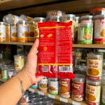 Xúc Xích CP Winner Red Tiệt Trùng Ăn Liền 175gr (5 cây x 35g)