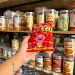 Xúc Xích CP Winner Red Tiệt Trùng Ăn Liền 175gr (5 cây x 35g)