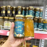 Yến Chưng Đông Trùng Hạ Thảo FarmNest Hũ 150ml