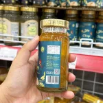 Yến Chưng Đông Trùng Hạ Thảo FarmNest Hũ 150ml