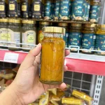 Yến Chưng Đông Trùng Hạ Thảo FarmNest Hũ 150ml