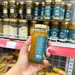 Yến Chưng Đông Trùng Hạ Thảo FarmNest Hũ 150ml