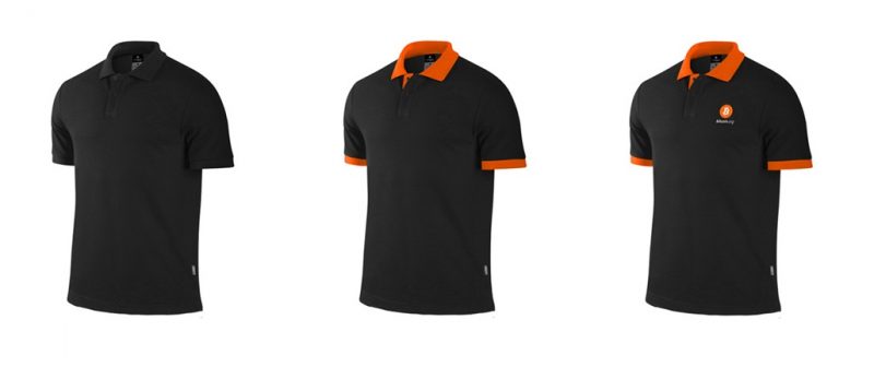Làm sao chọn xưởng may áo thun đồng phục giá rẻ TP.HCM?