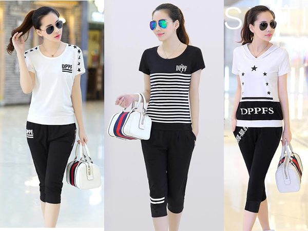 Xưởng may đồ bộ mặc nhà giá sỉ nào uy tín?
